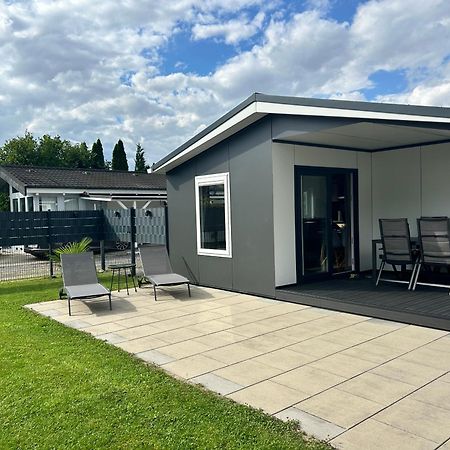 Ferienhaus Auszeit Am Guelser Moselbogen 20 In Koblenz Кобленц Экстерьер фото