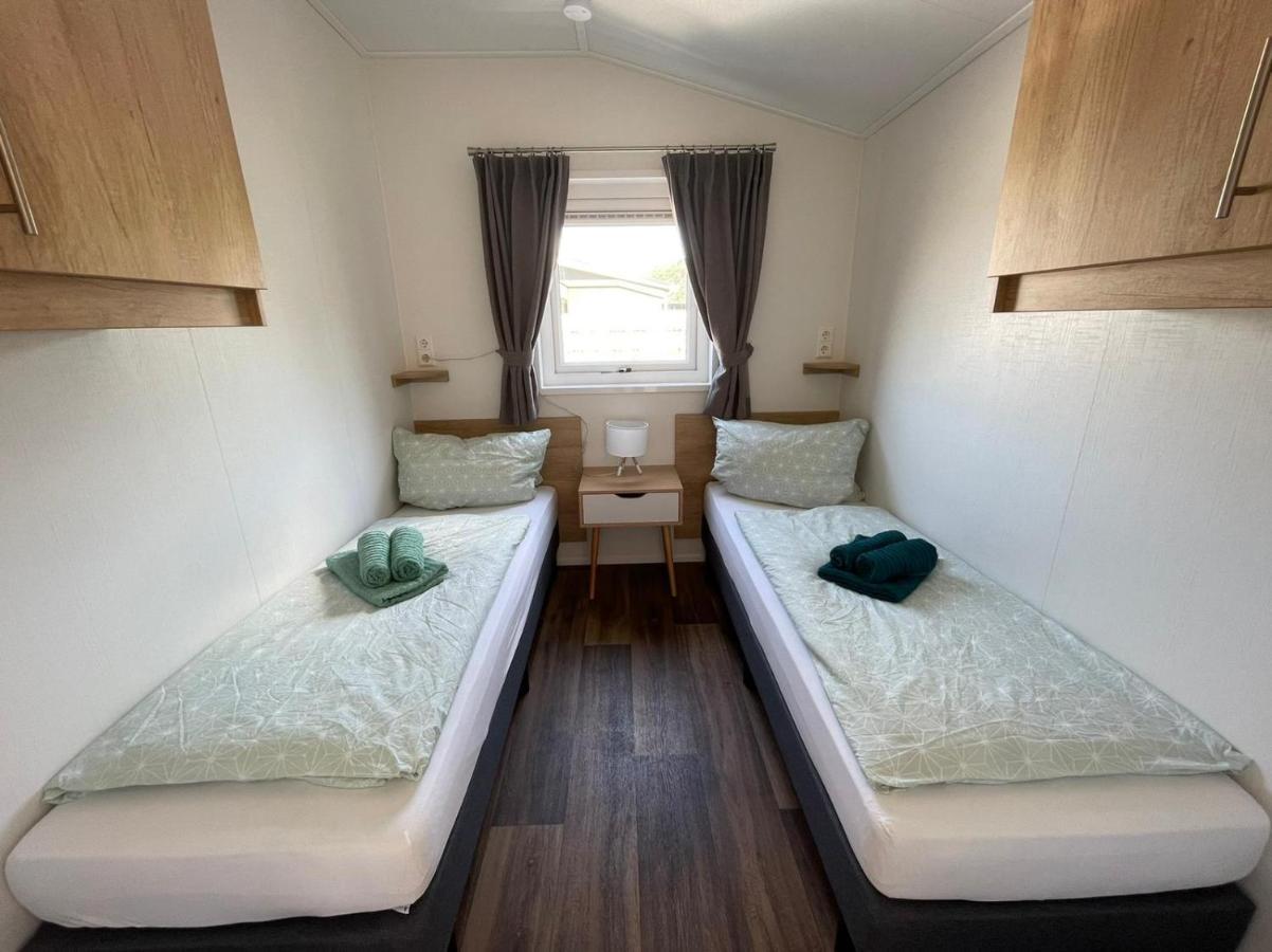 Ferienhaus Auszeit Am Guelser Moselbogen 20 In Koblenz Кобленц Экстерьер фото