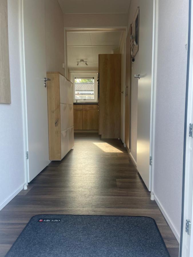 Ferienhaus Auszeit Am Guelser Moselbogen 20 In Koblenz Кобленц Экстерьер фото